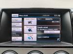 jaguar-f-type-2014-gasolina-2995cc