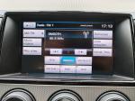 jaguar-f-type-2014-gasolina-2995cc