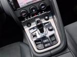 jaguar-f-type-2014-gasolina-2995cc