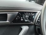 jaguar-f-type-2014-gasolina-2995cc