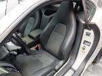 jaguar-f-type-2014-gasolina-2995cc