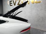 jaguar-f-type-2014-gasolina-2995cc