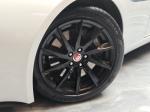 jaguar-f-type-2014-gasolina-2995cc