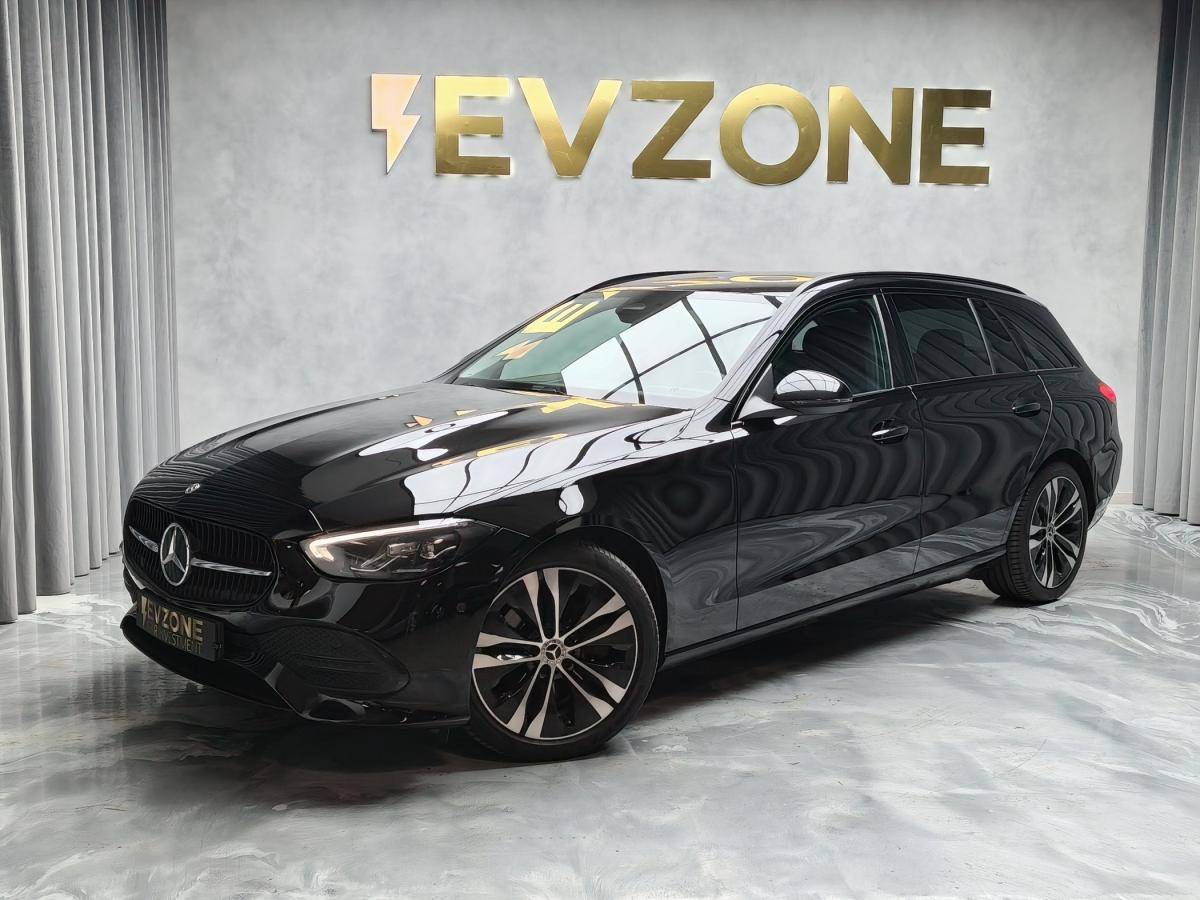 mercedes-benz-classe-c-2022-diesel-1993cc