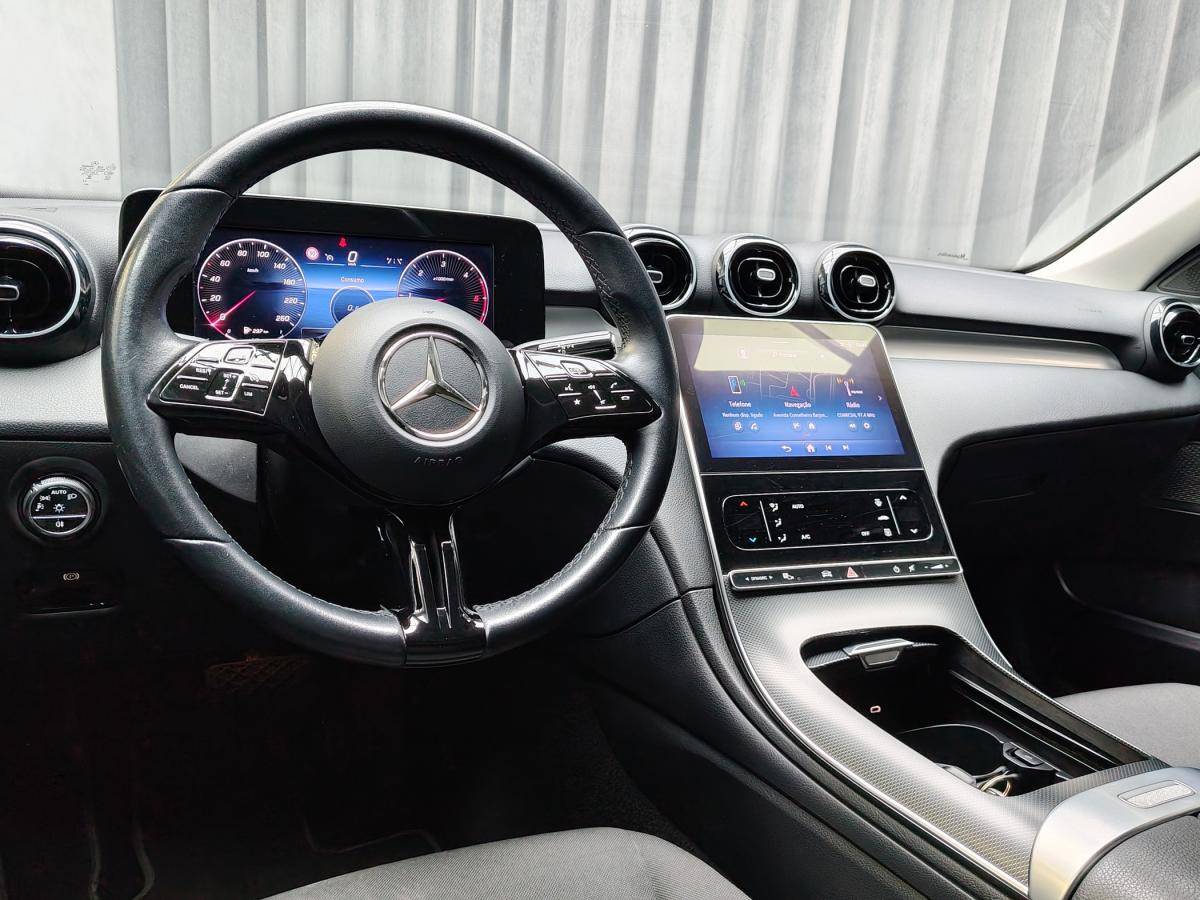 mercedes-benz-classe-c-2022-diesel-1993cc