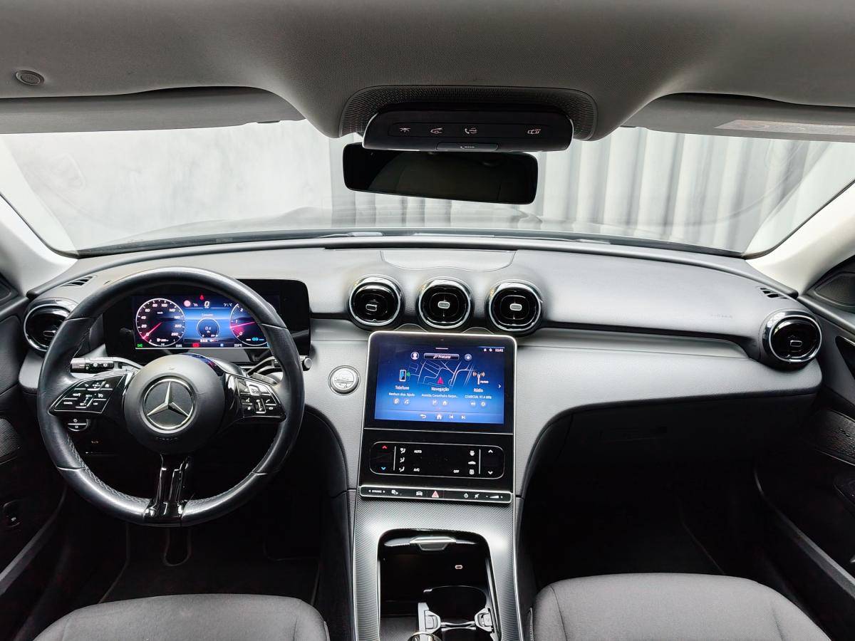 mercedes-benz-classe-c-2022-diesel-1993cc