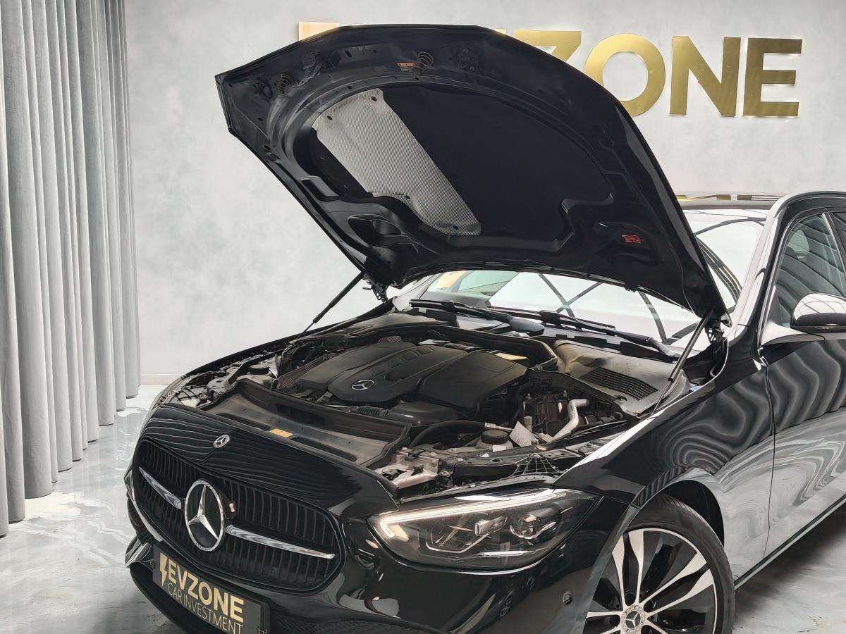 mercedes-benz-classe-c-2022-diesel-1993cc