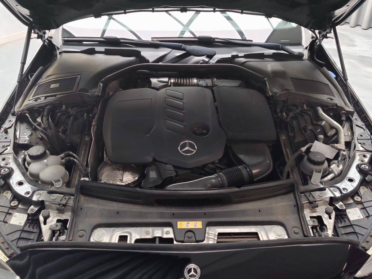mercedes-benz-classe-c-2022-diesel-1993cc