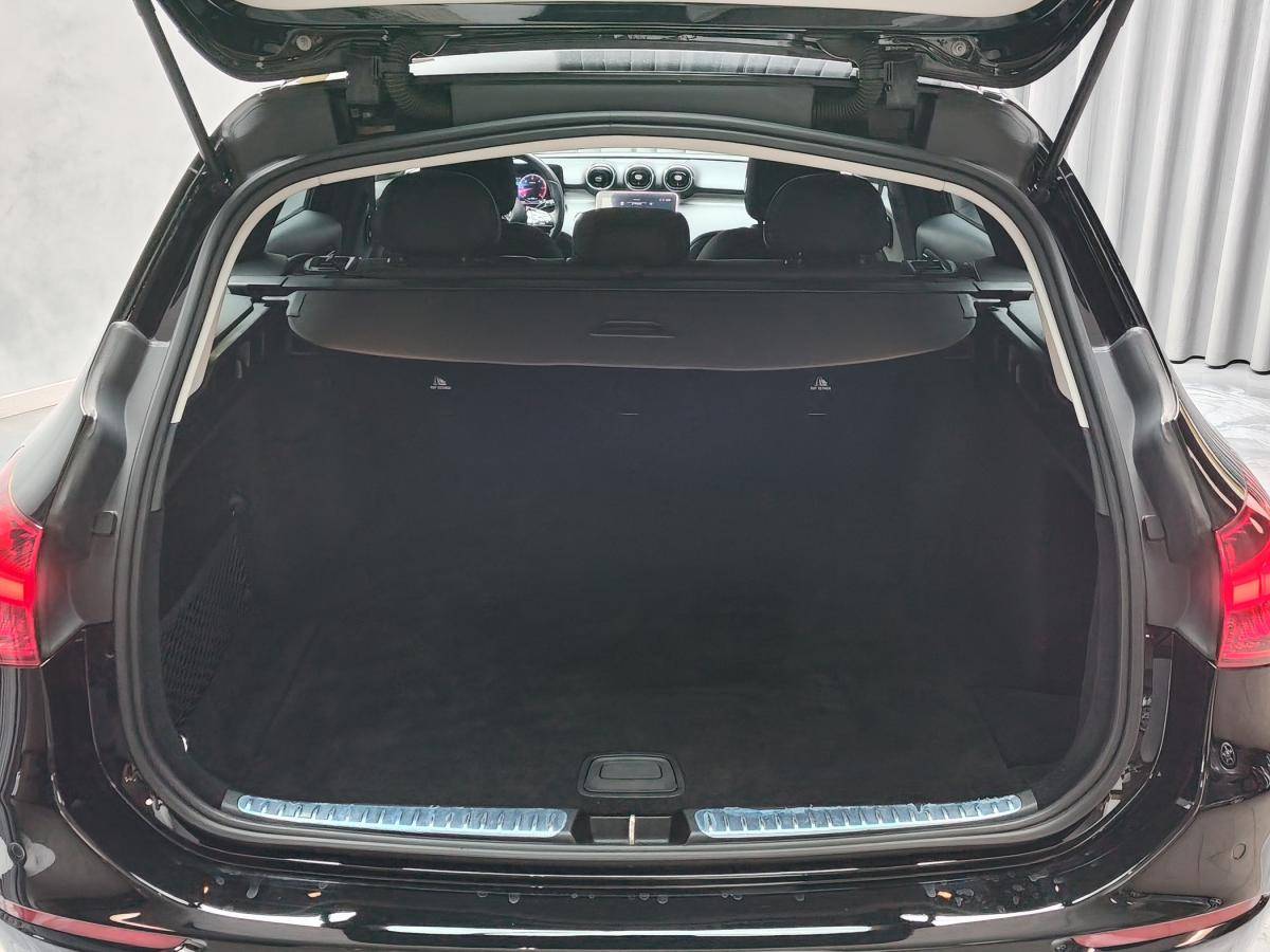 mercedes-benz-classe-c-2022-diesel-1993cc