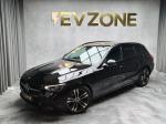 mercedes-benz-classe-c-2022-diesel-1993cc
