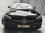 mercedes-benz-classe-c-2022-diesel-1993cc