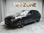 mercedes-benz-classe-c-2022-diesel-1993cc