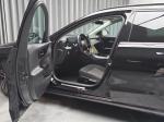 mercedes-benz-classe-c-2022-diesel-1993cc