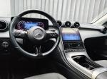 mercedes-benz-classe-c-2022-diesel-1993cc