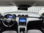 mercedes-benz-classe-c-2022-diesel-1993cc