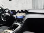 mercedes-benz-classe-c-2022-diesel-1993cc