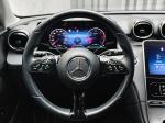 mercedes-benz-classe-c-2022-diesel-1993cc