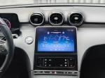 mercedes-benz-classe-c-2022-diesel-1993cc