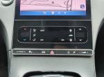 mercedes-benz-classe-c-2022-diesel-1993cc
