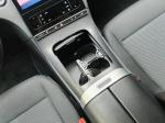 mercedes-benz-classe-c-2022-diesel-1993cc