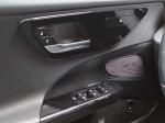 mercedes-benz-classe-c-2022-diesel-1993cc