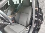 mercedes-benz-classe-c-2022-diesel-1993cc