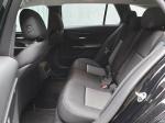 mercedes-benz-classe-c-2022-diesel-1993cc