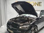 mercedes-benz-classe-c-2022-diesel-1993cc