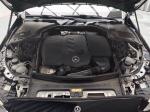 mercedes-benz-classe-c-2022-diesel-1993cc