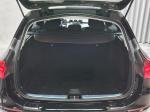 mercedes-benz-classe-c-2022-diesel-1993cc
