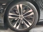 mercedes-benz-classe-c-2022-diesel-1993cc