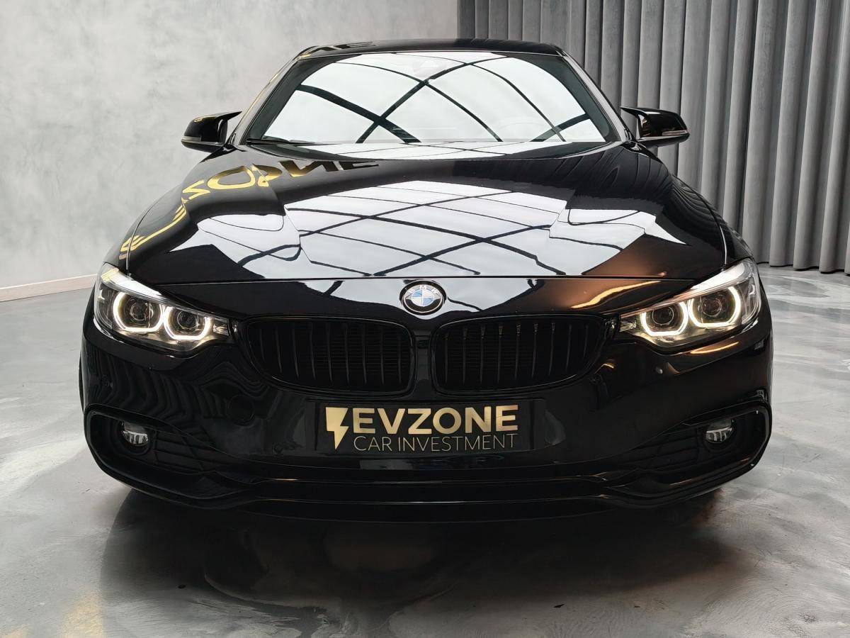 bmw-serie-4-2019-diesel-1995cc