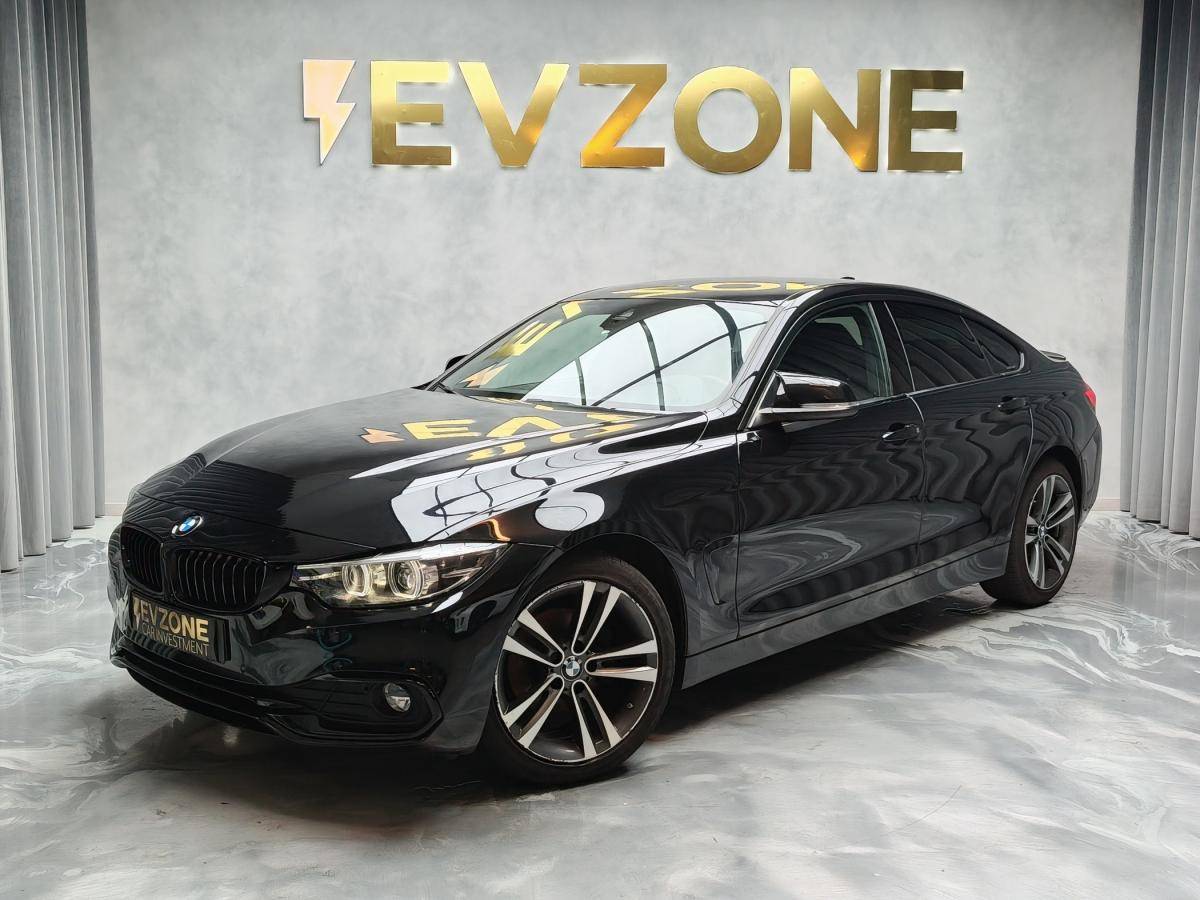 bmw-serie-4-2019-diesel-1995cc