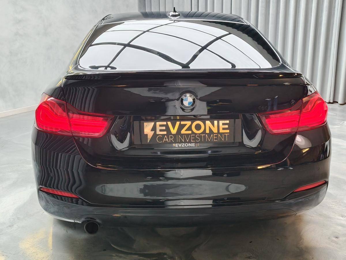 bmw-serie-4-2019-diesel-1995cc