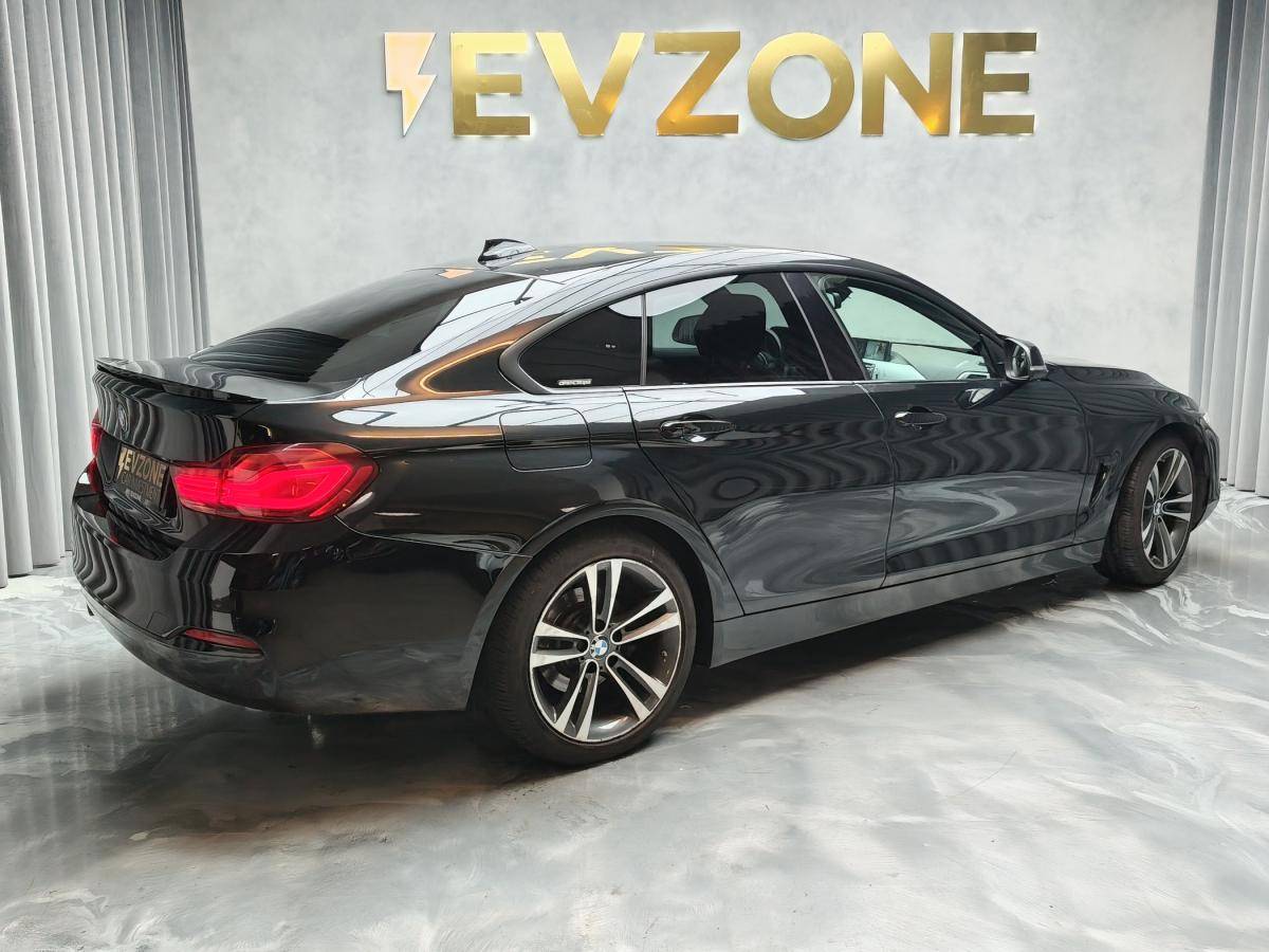 bmw-serie-4-2019-diesel-1995cc