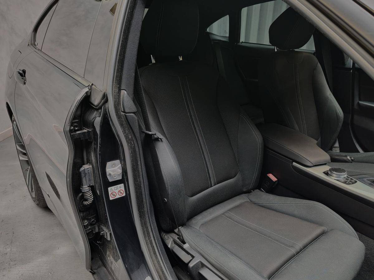 bmw-serie-4-2019-diesel-1995cc