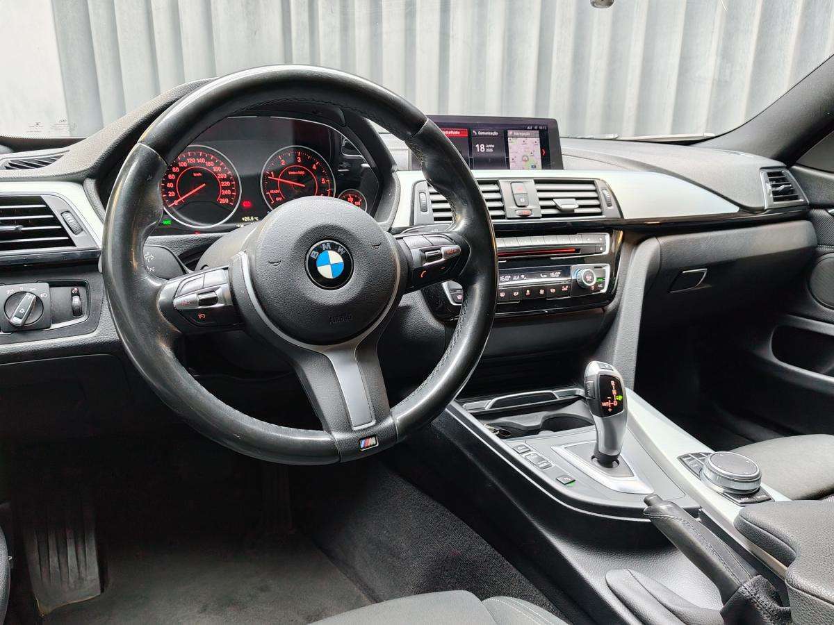 bmw-serie-4-2019-diesel-1995cc