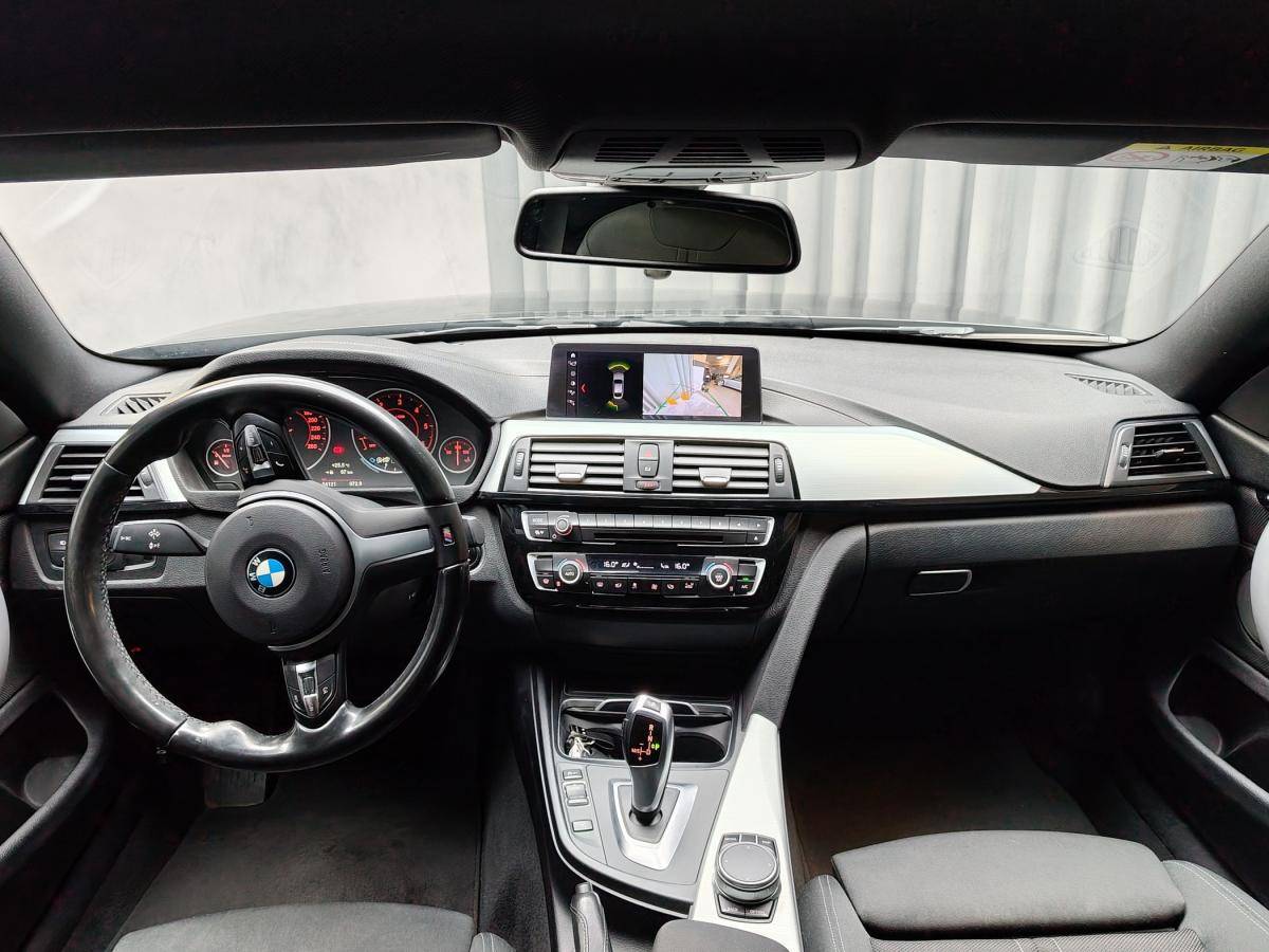 bmw-serie-4-2019-diesel-1995cc