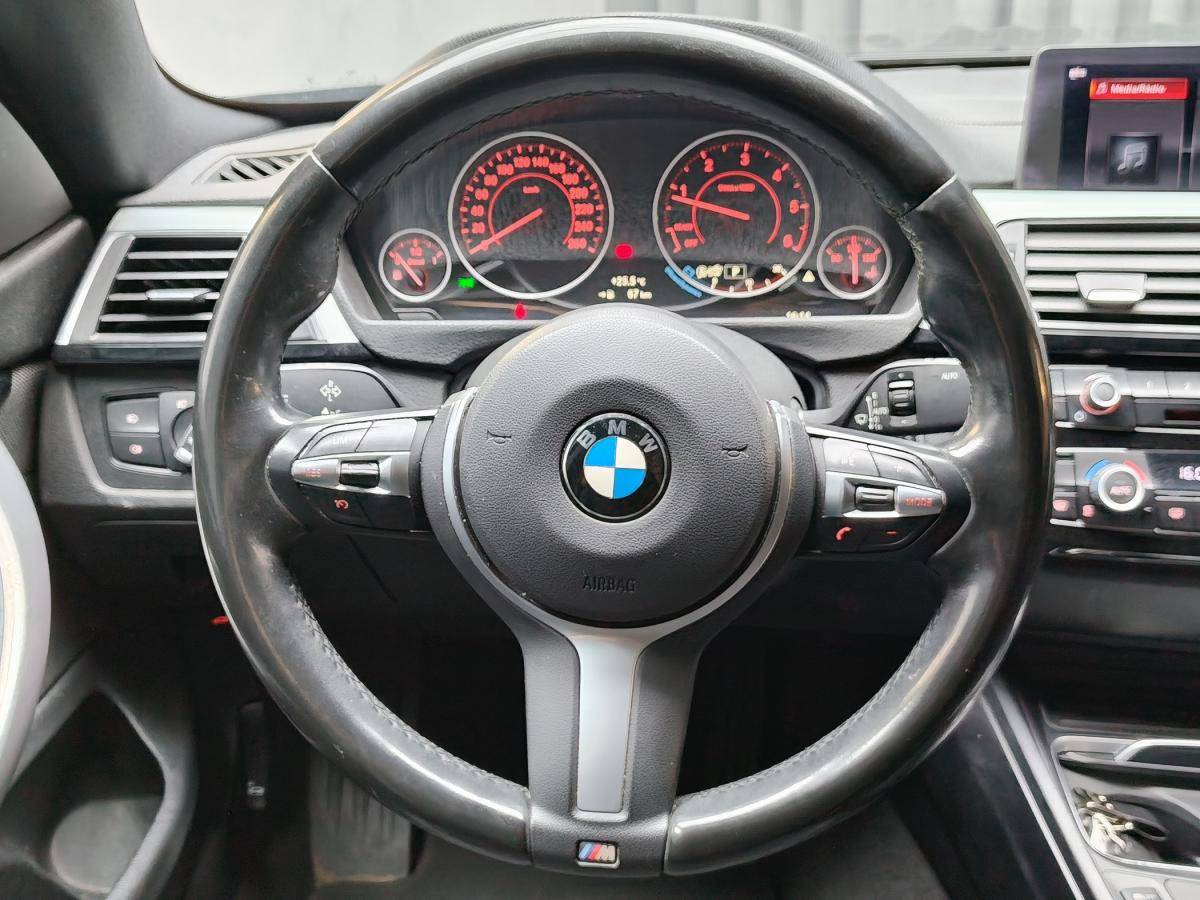 bmw-serie-4-2019-diesel-1995cc