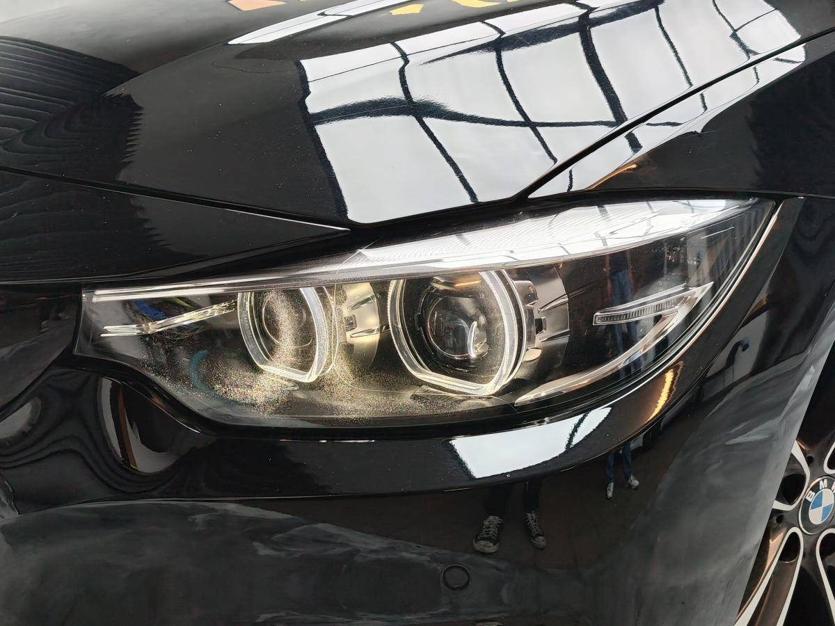 bmw-serie-4-2019-diesel-1995cc