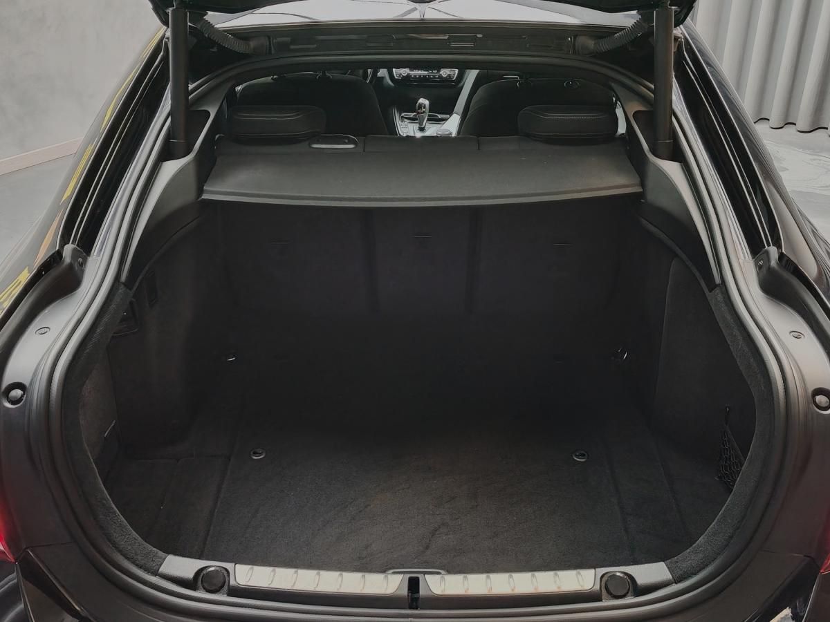 bmw-serie-4-2019-diesel-1995cc