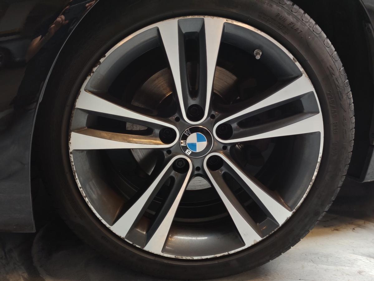 bmw-serie-4-2019-diesel-1995cc