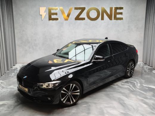 bmw-serie-4-2019-diesel-1995cc