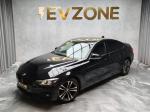 bmw-serie-4-2019-diesel-1995cc