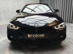 bmw-serie-4-2019-diesel-1995cc