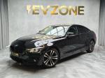 bmw-serie-4-2019-diesel-1995cc