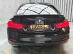 bmw-serie-4-2019-diesel-1995cc