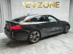 bmw-serie-4-2019-diesel-1995cc