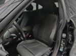 bmw-serie-4-2019-diesel-1995cc