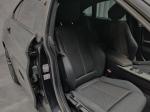 bmw-serie-4-2019-diesel-1995cc
